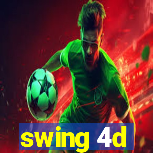 swing 4d